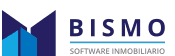 BISMO Software Inmobiliario